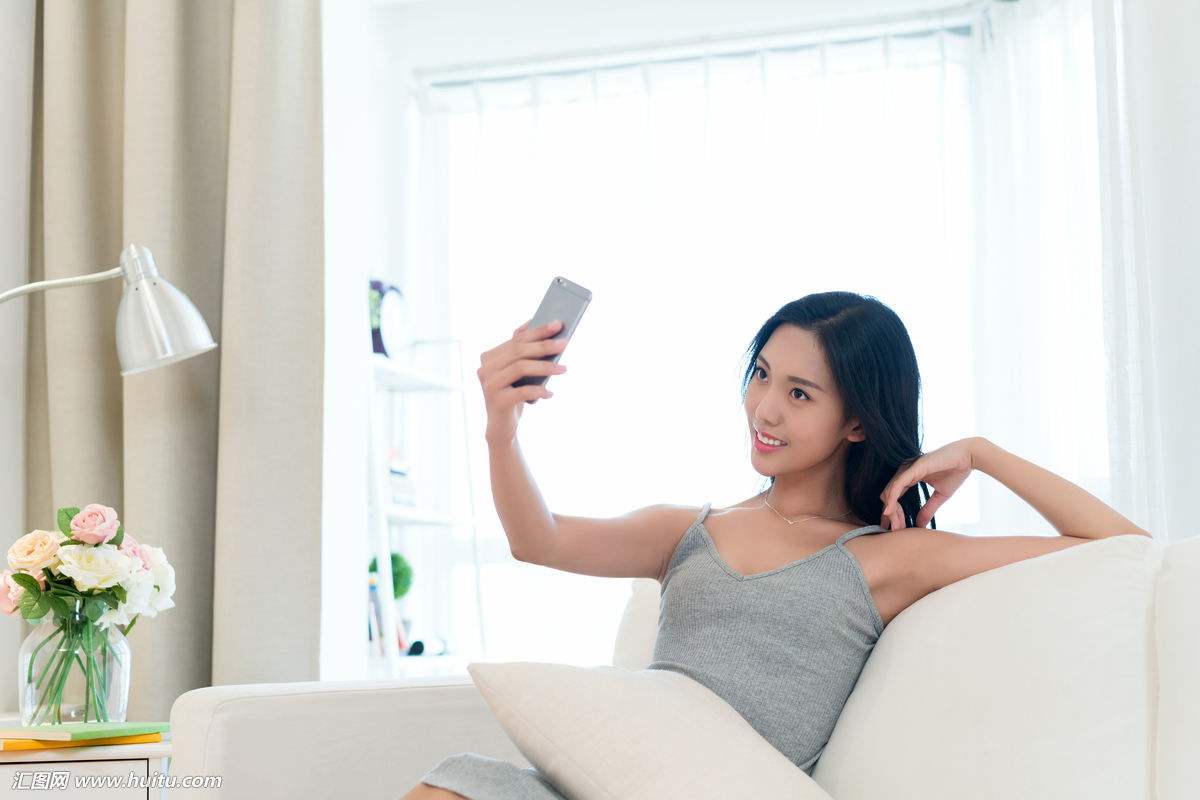 timg (4).jpg timg (4).jpg