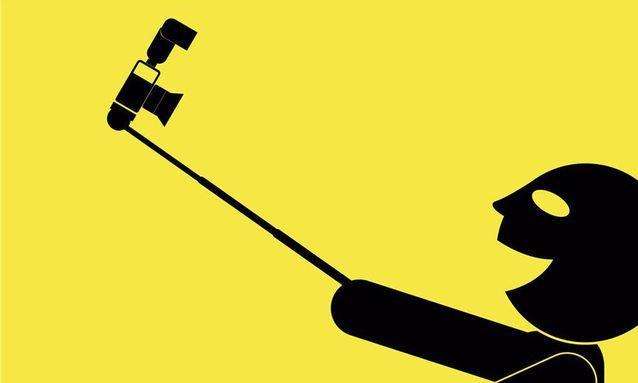 timg (2).jpg timg (2).jpg