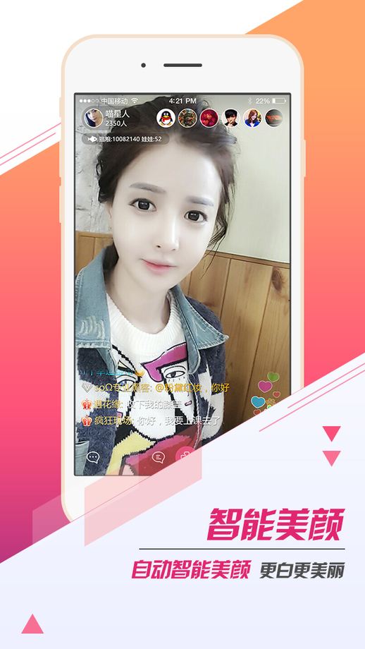 timgertert.jpg timgertert.jpg