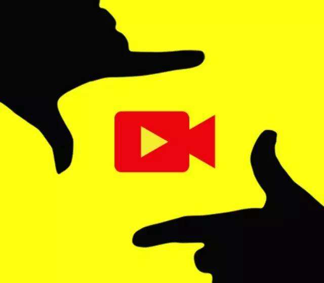 timg (1).jpg timg (1).jpg