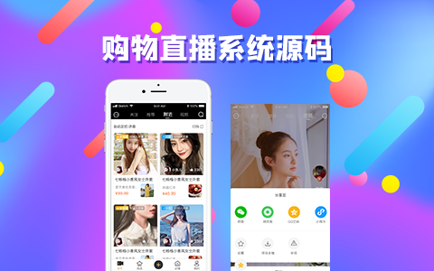 画板 14.png 画板 14.png