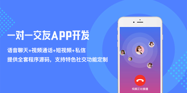 一对一3.jpg 一对一3.jpg