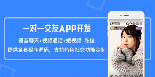 一对一5.jpg 一对一5.jpg