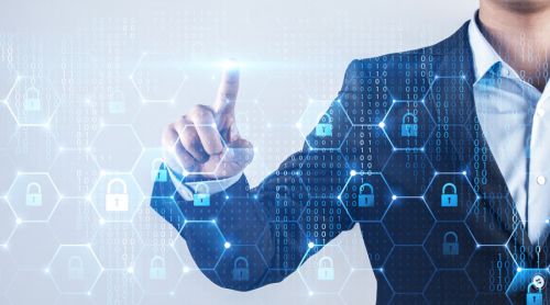 短视频源码 短视频源码