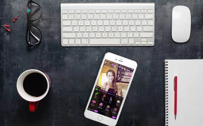 短视频直播源码 短视频直播源码