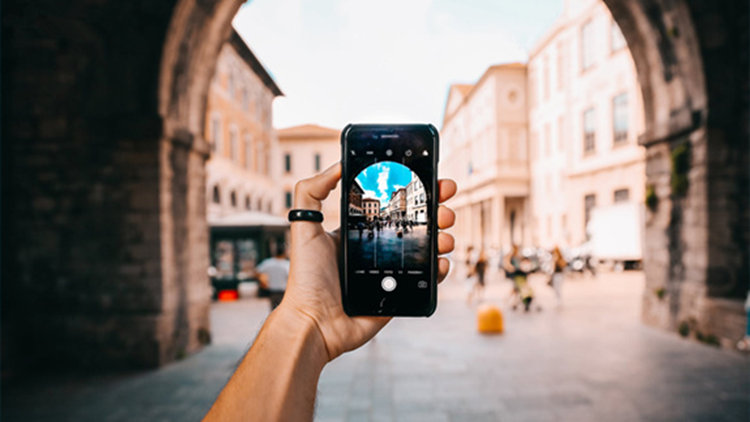 短视频源码 短视频源码