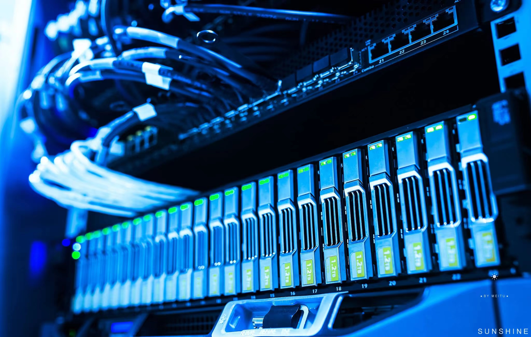 微信图片_20230824090005.jpg 微信图片_20230824090005.jpg