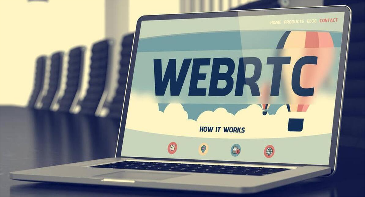 9259913521f24e5da36f67087cf7db9c~tplv-obj(1)(1).png 9259913521f24e5da36f67087cf7db9c~tplv-obj(1)(1).png