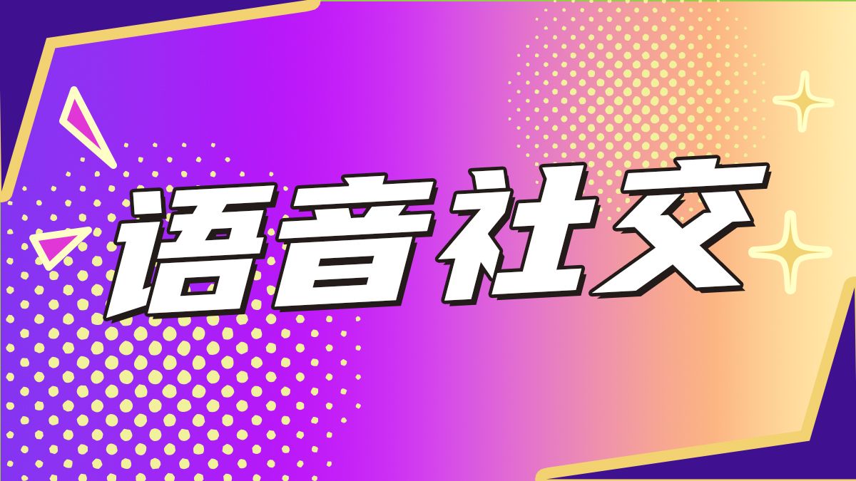 2503061200x675(1).jpg 2503061200x675(1).jpg